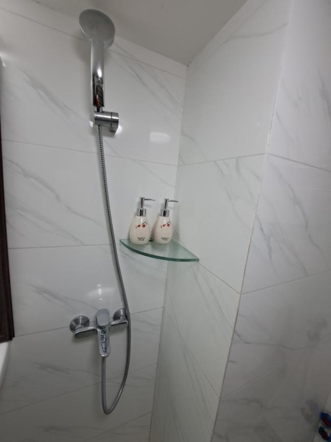 Hanvet Boutique Hotel Hanoi Exterior photo